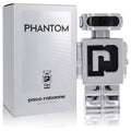 Paco Rabanne Paco Rabanne Phantom 3.4 oz