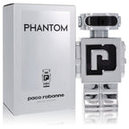 Paco Rabanne Paco Rabanne Phantom 3.4 oz