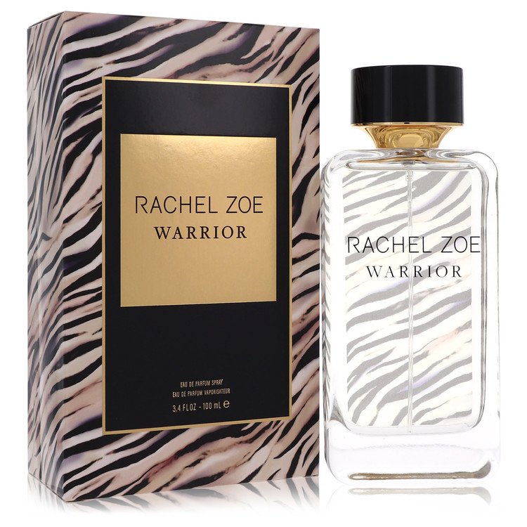 Rachel Zoe Rachel Zoe Warrior 3.4 oz