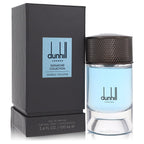 Alfred Dunhill Dunhill Nordic Fougere 3.4 oz