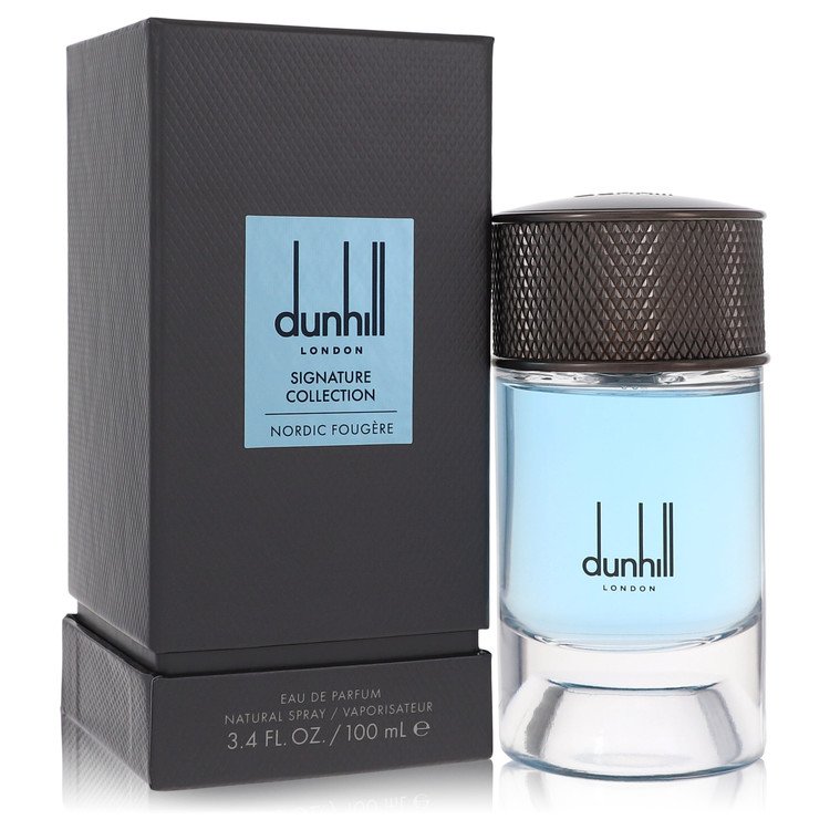 Alfred Dunhill Dunhill Nordic Fougere 3.4 oz