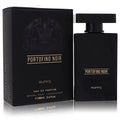 Riiffs Portofino Noir 3.4 oz