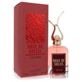 Riiffs Riiffs Rose De Soleil 3.4 oz