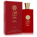 Nusuk Ajwaa Concentrated 3.4 oz