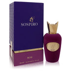 Sospiro Sospiro Muse 3.4 oz