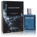 Michael Malul Ocean Noir 3.4 oz