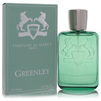 Parfums De Marly Greenley 2.5 oz