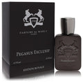 Parfums De Marly Pegasus Exclusif 2.5 oz