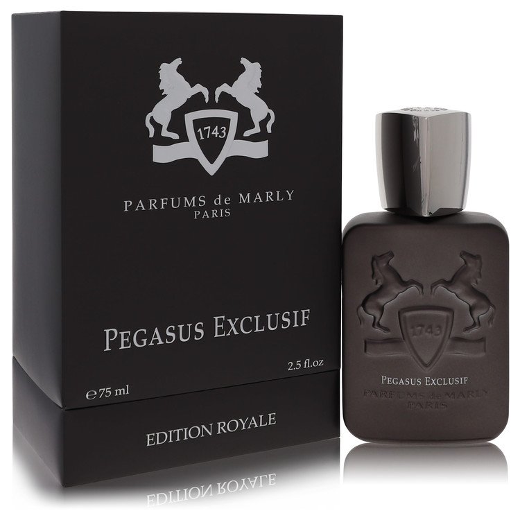 Parfums De Marly Pegasus Exclusif 2.5 oz