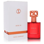 Swiss Arabian Swiss Arabian Rose 01 1.7 oz