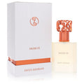 Swiss Arabian Swiss Arabian Musk 01 1.7 oz
