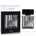 Rasasi Rumz Al Rasasi 9325 Pour Lui 1.68 oz