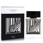 Rasasi Rumz Al Rasasi 9325 Pour Lui 1.68 oz
