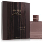 Al Haramain Amber Oud Exclusif Classic 2 oz
