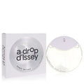 Issey Miyake A Drop D'issey 3 oz