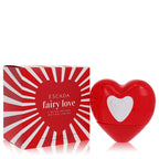 Escada Escada Fairy Love 3.3 oz