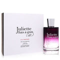 Juliette Has A Gun Juliette Has A Gun Lili Fantasy 3.3 oz