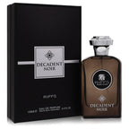 Riiffs Riiffs Decadent Noir 3.4 oz