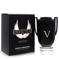Paco Rabanne Invictus Victory 6.7 oz