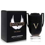 Paco Rabanne Invictus Victory 6.7 oz