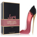 Carolina Herrera Very Good Girl Glam 1.7 oz