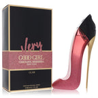Carolina Herrera Very Good Girl Glam 1.7 oz