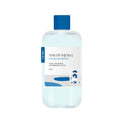 ROUND LAB ROUND LAB For Men Birch Juice Moisturizing Toner 200ml - hydrating - front bottle shot