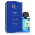 BDK Parfums Bdk Citrus Riviera 3.4 oz