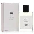 Atelier Bloem Atelier Bloem William 3.4 oz