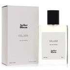 Atelier Bloem Atelier Bloem William 3.4 oz