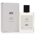 Atelier Bloem Atelier Bloem Half Moon 3.4 oz Unboxed