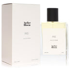 Atelier Bloem Atelier Bloem Iris 3.4 oz