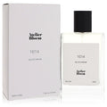 Atelier Bloem Atelier Bloem 1614 3.4 oz Unboxed