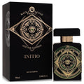 Initio Parfums Prives Initio Oud For Happiness 3.04 oz