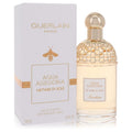 Guerlain Aqua Allegoria Nettare Di Sole 4.2 oz