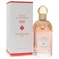Guerlain Aqua Allegoria Orange Soleia 2.5 oz