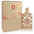 Orientica Orientica Royal Amber 2.7 oz