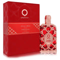 Orientica Orientica Amber Rouge 2.7 oz
