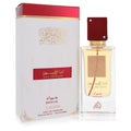 Lattafa Ana Abiyedh I Am White Rouge 2 oz