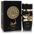 Lattafa Lattafa Asad 3.4 oz