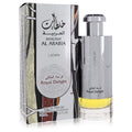 Lattafa Khaltat Al Arabia Delight 3.4 oz Unboxed