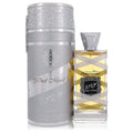 Lattafa Lattafa Oud Mood Reminiscence 3.4 oz