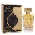 Lattafa Sheikh Al Shuyukh Luxe Edition 3.4 oz