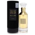 Lattafa Lattafa Velvet Oud 3.4 oz