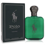 Ralph Lauren Polo Cologne Intense 4 oz