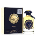 Lattafa Raed Luxe Gold 3.4 oz