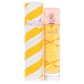 Aquolina Pink Sugar Creamy Sunshine 3.4 oz