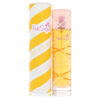 Aquolina Pink Sugar Creamy Sunshine 3.4 oz