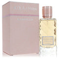 Reyane Tradition Acqua Di Parisis Bloom Velour 3.3 oz