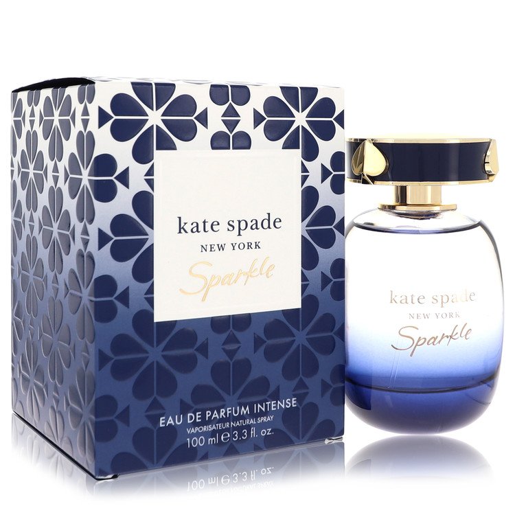 Kate Spade Kate Spade Sparkle 3.3 oz